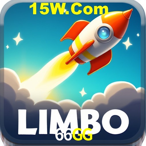 A Popularidade dos Caça-Níqueis no 66GG