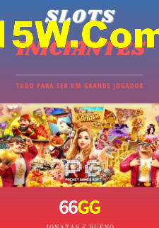 66GG Slots