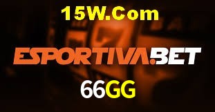 Crash Games Strategies 66GG