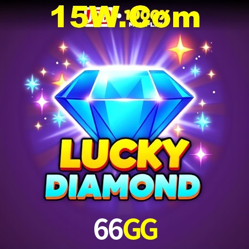 A Popularidade dos Caça-Níqueis no 66GG