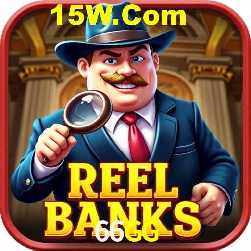 Inovações de Jogos na 66GG: O Futuro das Experiências Interativas