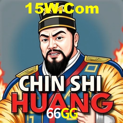 Descubra o Programa VIP da 66GG: Vantagens Exclusivas para Jogadores