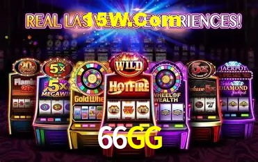 Integração de APIs 66GG