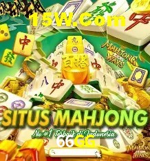 Casino Ao Vivo 66GG