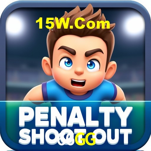 Estratégias Crash Games 66GG