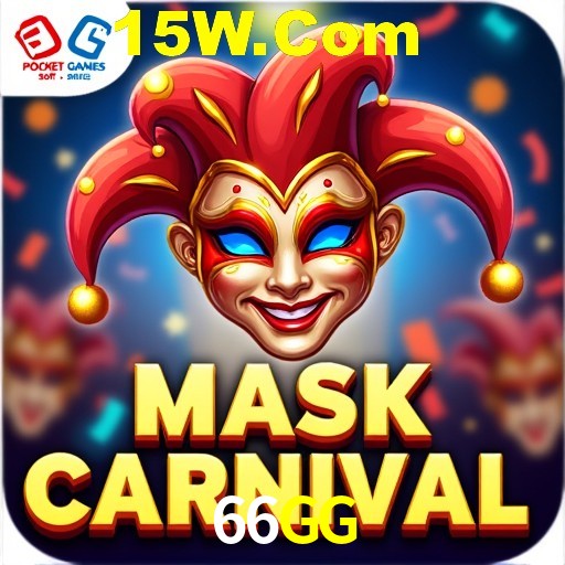 Quick Registration 66GG