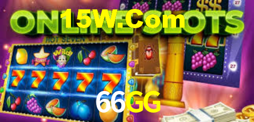 Sinta a adrenalina dos jogos de cassino com 66GG