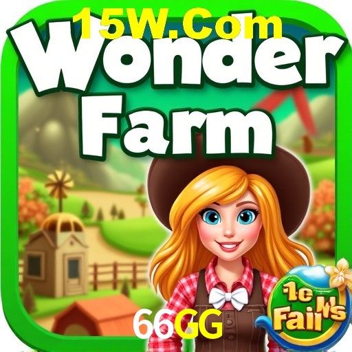 A Experiência Imersiva dos Cassinos Ao Vivo no 66GG