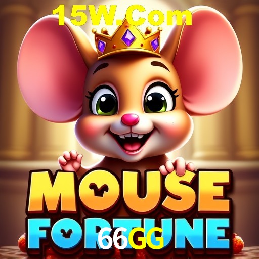 Desvendando o Mundo dos Jogos Virtuais na 66GG