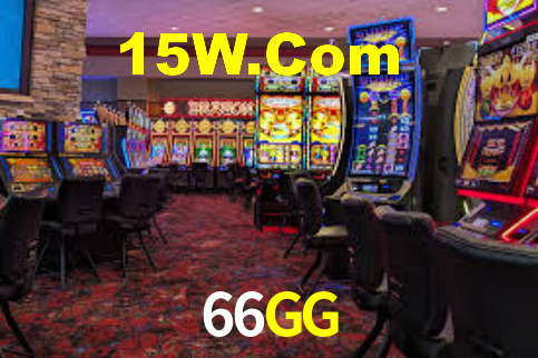 66GG Slots