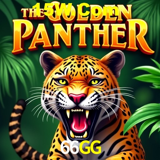 A Experiência Imersiva dos Cassinos Ao Vivo no 66GG