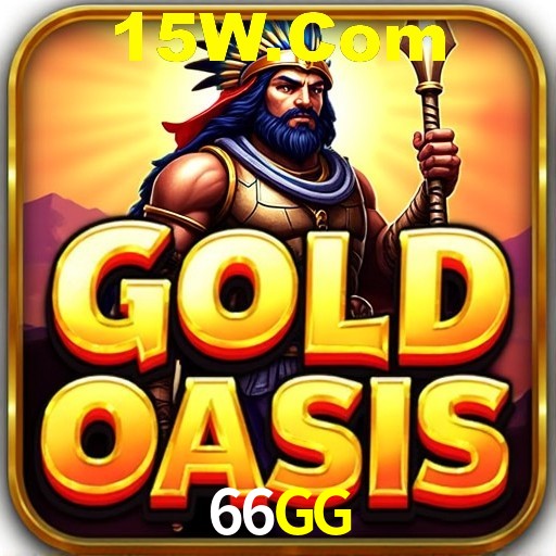 Descubra a Magia dos Jogos de Arcade no 66GG