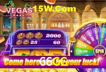 Ofertas Exclusivas 66GG