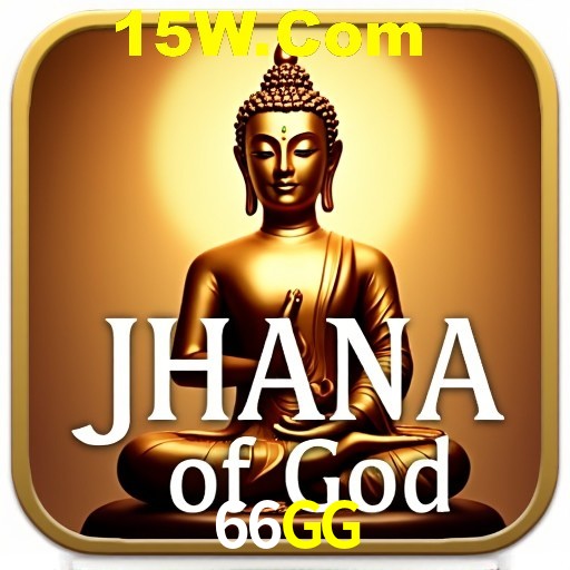 Descubra a Magia dos Jogos de Arcade no 66GG