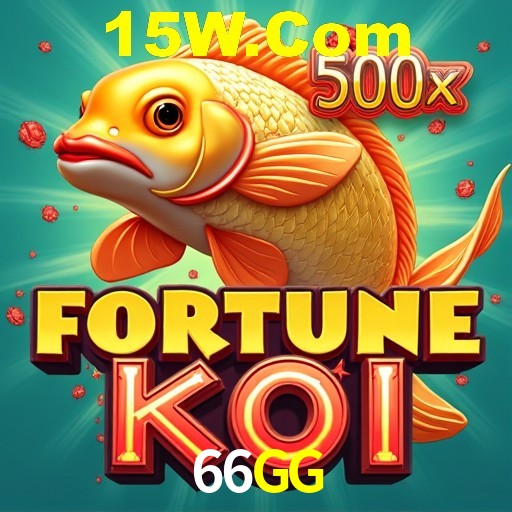 PIX Instantâneo 66GG