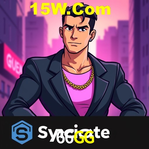 Flash Promotion 66GG