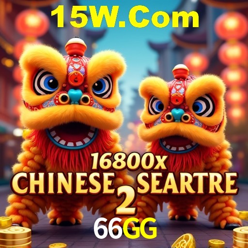 A Experiência Imersiva dos Cassinos Ao Vivo no 66GG