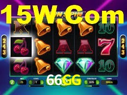 Experimente o Login Seguro Premium no 66GG