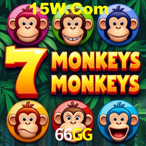 Bônus Diários 66GG