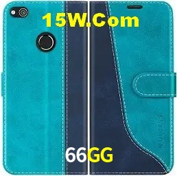 Cadastro Rápido 66GG