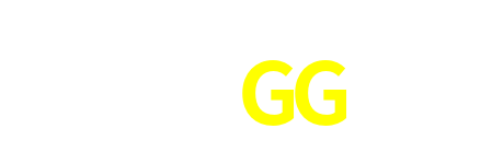 66GG