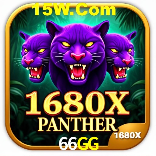 Jogos Exclusivos 66GG