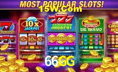 Estatísticas Esportivas 66GG