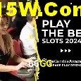 Variedade de jogos na 66GG