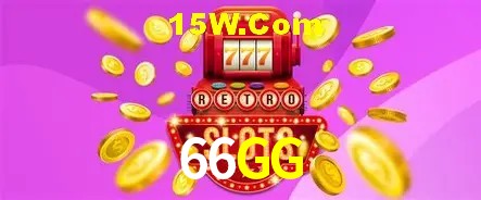 Promoção Relâmpago 66GG