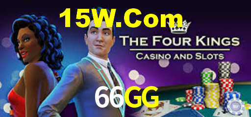 66GG,66GG Bet
