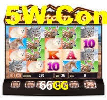 66GG,66GG Bet