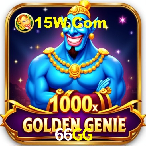 Interface Premium 66GG