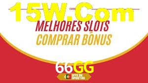 Welcome Bonus 66GG