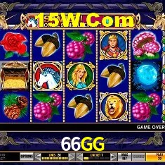 Diretório de Jogos 66GG