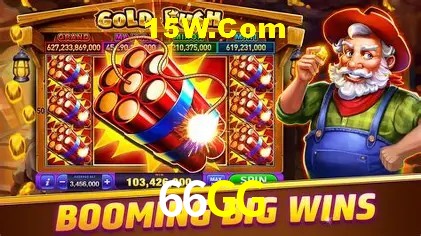 Promoções Sazonais 66GG