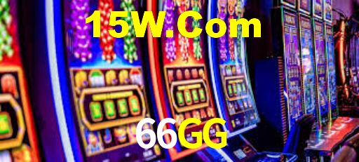 66GG Slots