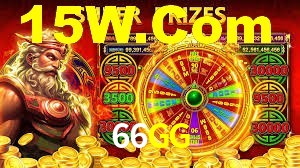 66GG