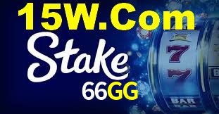 Tournaments 66GG