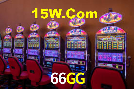 66GG Bet