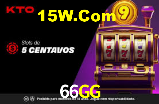 66GG - Melhor Cassino De Caça-Níqueis Online - 66GG Bet