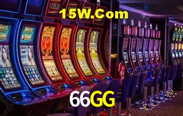 Estratégias Crash Games 66GG
