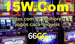 Exclusive Games 66GG