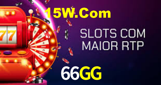 66GG