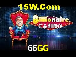 Slot Games 66GG