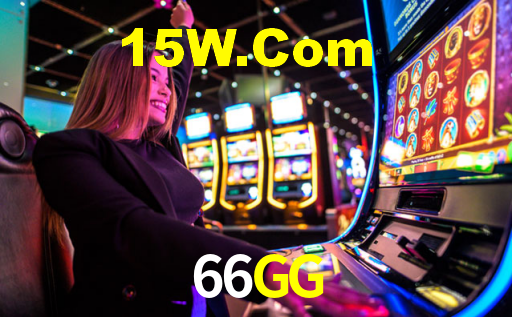 66GG