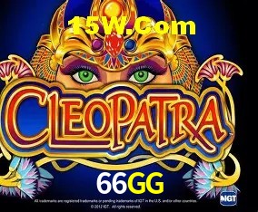Jogos de Slot 66GG