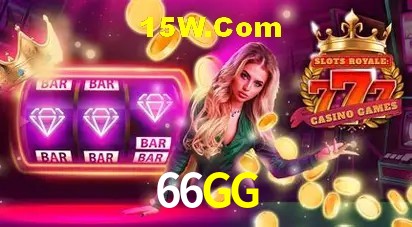 Sistemas de Segurança 66GG