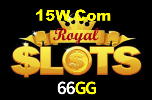 66GG,66GG Bet