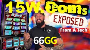 Blackjack Table 66GG