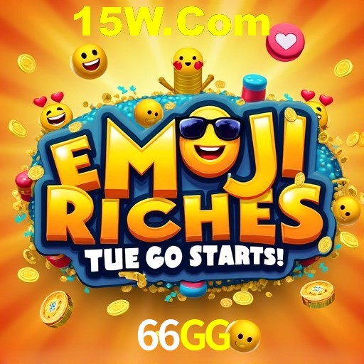Flash Promotion 66GG